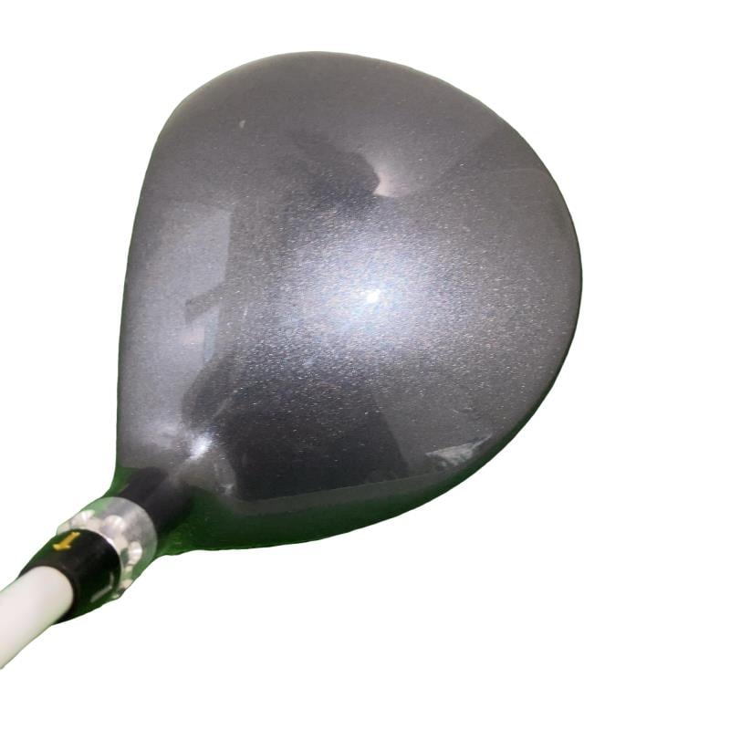 �r�����p�����������@�l�������r���������@�r�s�q�W�|�e�h�s�@�g�k�@���f�B�[�X