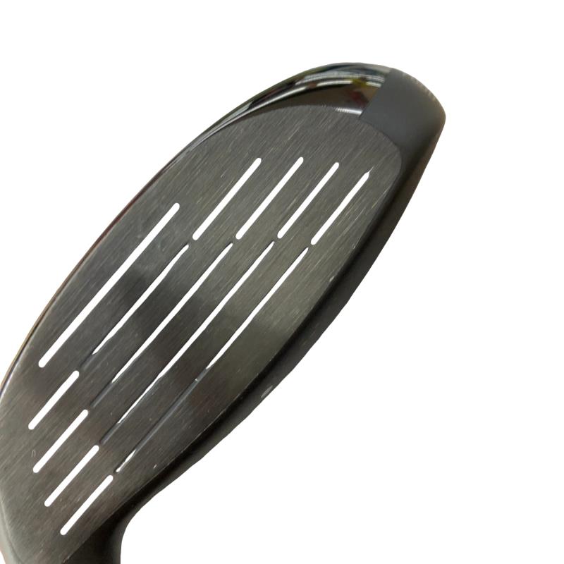 �f�S�S�O�@�r�e�s�@�T�v