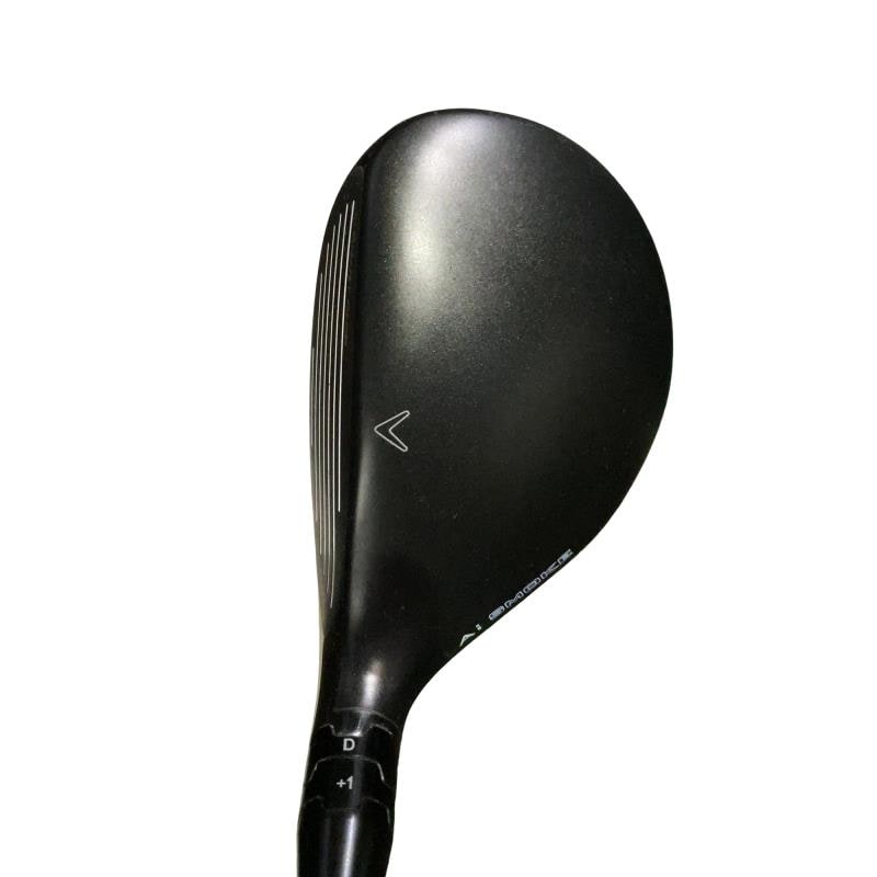 �o�`�q�`�c�x�l�@�`���@�r�l�n�j�d�@�g�k�@�t�S