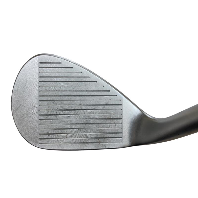 �c�������������@�v���������@�c�v�|�P�Q�R�@�V���o�[�@�U�S°