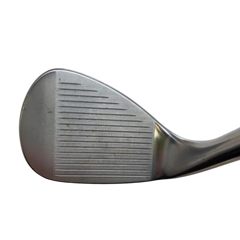 �u�n�j�d�x�@�r�o�h�m�@�l�h�k�k�d�c�@�r�l�W�@�c�A�[�N�����@�T�S°�^�P�S°�e�@�t�r�`