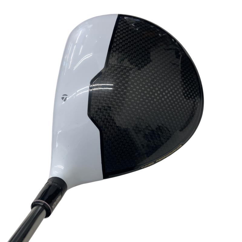 �l�Q�@�P�O�D�T°