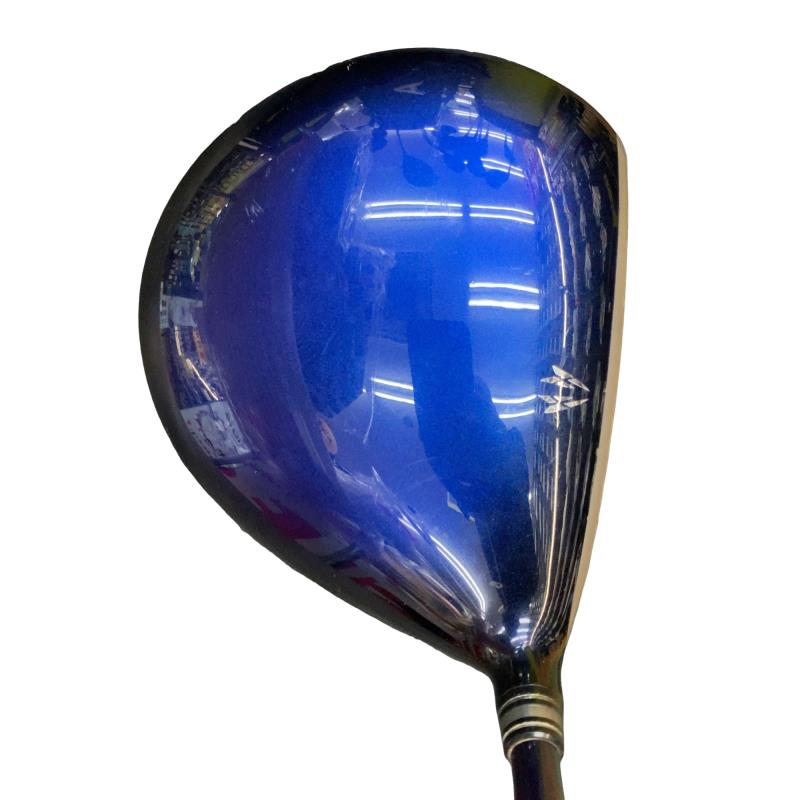 �w�w�h�n�i�Q�O�P�W�j�@�P�P�D�T°�@���t�e�B