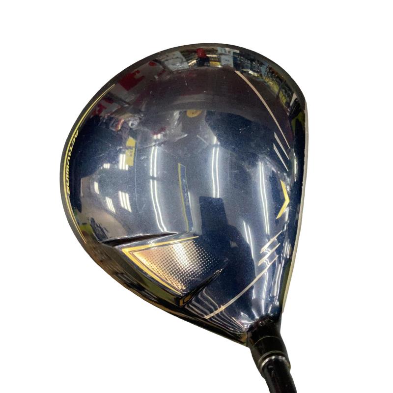 �w�w�h�n�i�Q�O�Q�Q�j�@�P�O�D�T°�@���t�e�B