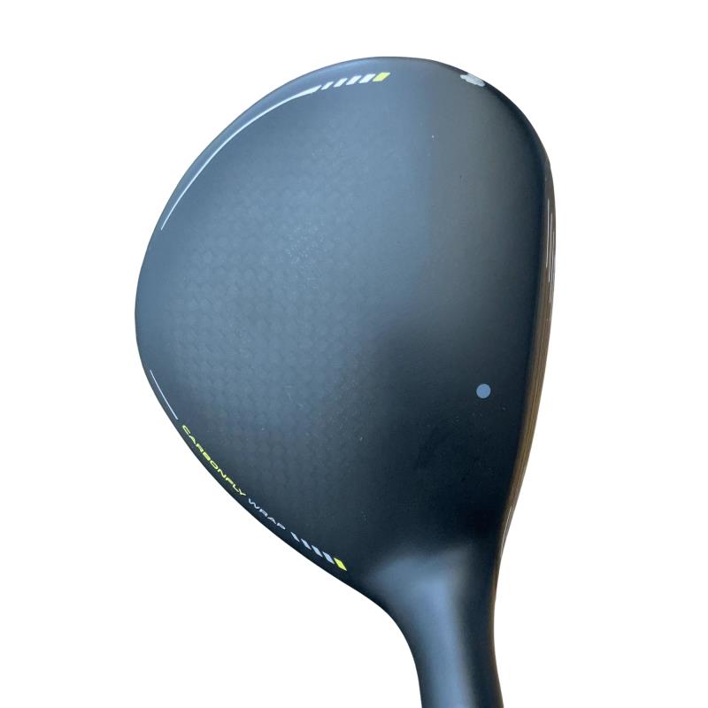 �f�S�R�O�@�l�`�w�@�X�v�@���t�e�B