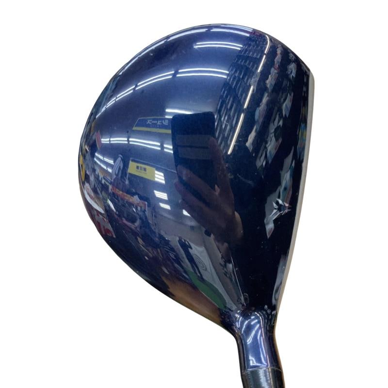 �w�w�h�n�i�Q�O�P�U�j�@�V�v�@���t�e�B