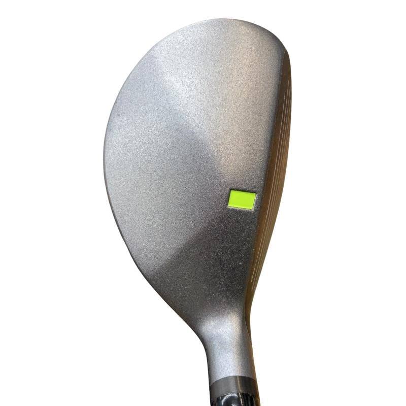 �p�@�Q�W°�@���t�e�B