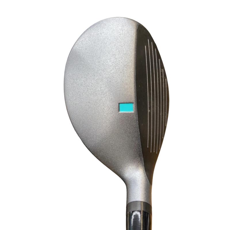 �p�@�R�R°�@���t�e�B