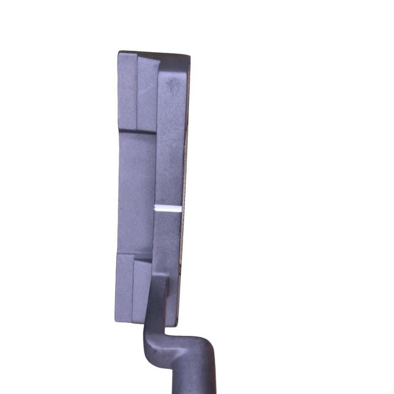 �e�q�n�m�s�k�h�m�d�@�S�D�O�@�R�S�C���`�i�X�L�j�[�O���b�v�j�@���t�e�B