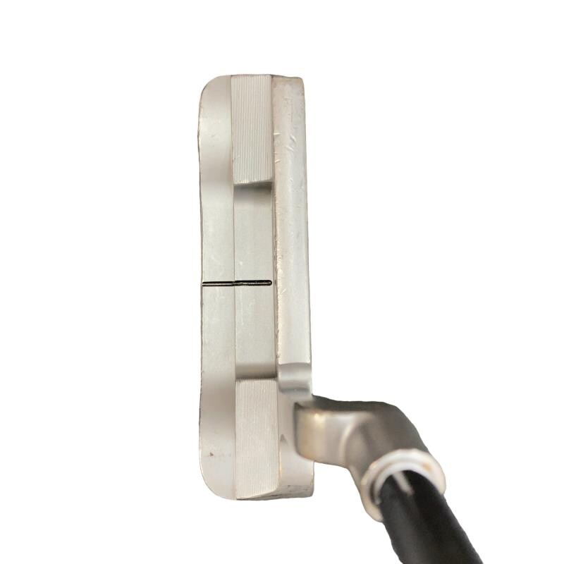 �v�g�h�s�d�@�g�n�s�@�n�f�@���P�@�R�S�C���`�@���t�e�B