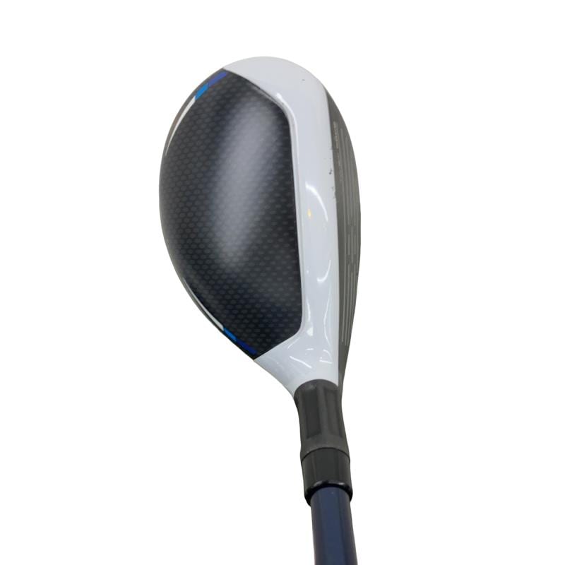 �r�h�l�Q�@�l�`�w�@�t�S�@���t�e�B�@�t�r�`