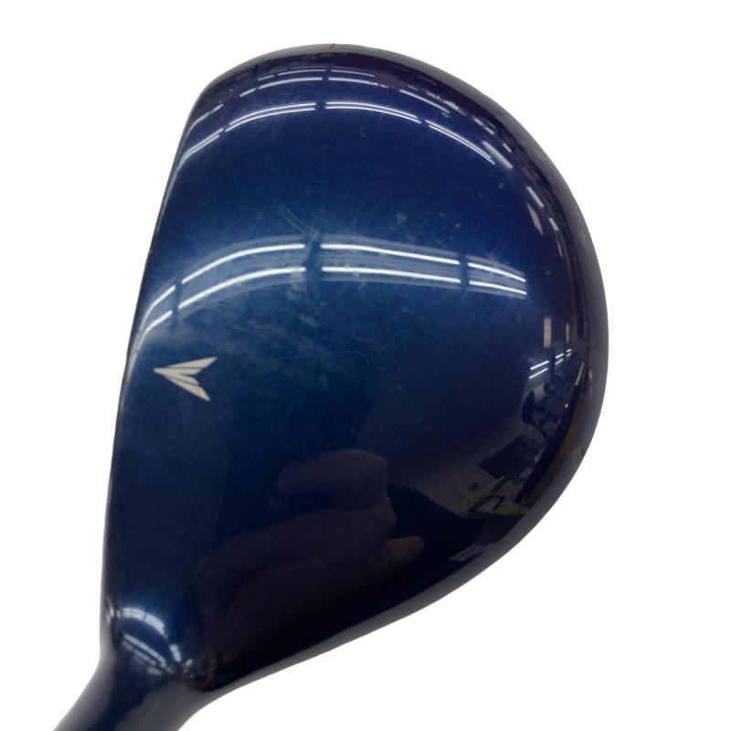 �w�w�h�n�i�Q�O�P�O�j�@�X�v�@���f�B�[�X�@�i�s���N�j