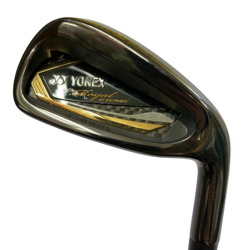 �d�y�n�m�d�@�q���������i�Q�O�Q�P�j�@�W�r�i���{���F�W�{�Z�b�g�j