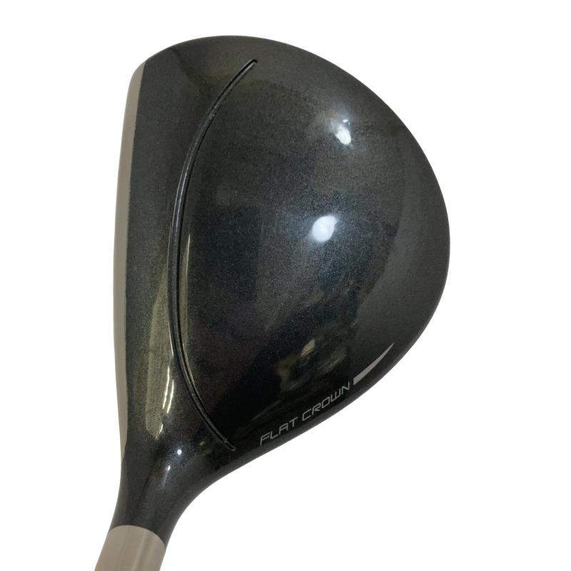 �r�t�q�d�@�c�c�@�Q�D�O�@�R�v