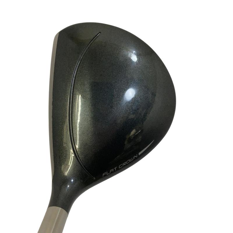 �r�t�q�d�@�c�c�@�Q�D�O�@�T�v