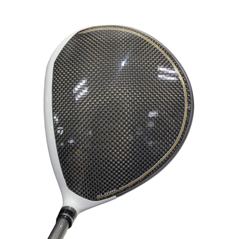 �r�s�d�`�k�s�g�@�f�k�n�h�q�d�@�P�O�D�T°