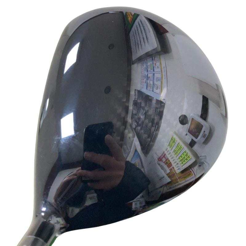 �q�������q���@�q�����@���@�a�k�`�b�j�@�P�v