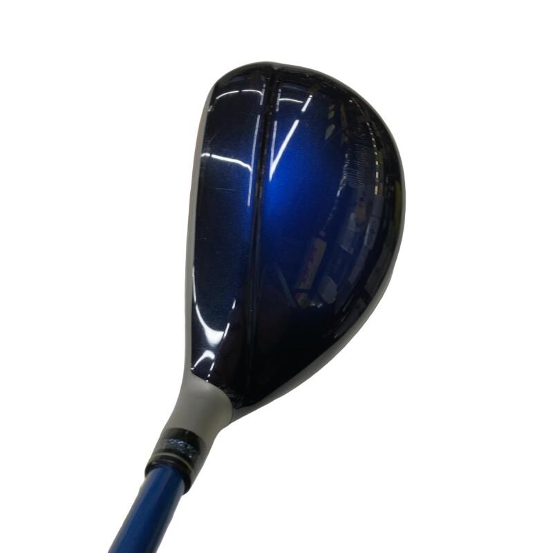 �w�w�h�n�i�Q�O�Q�O�j�@�g�R