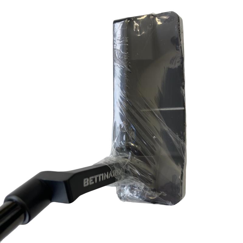 �a�d�s�s�h�m�`�q�c�h�@�a�a�P�v�i�Q�O�Q�S�j�@�R�S�C���`