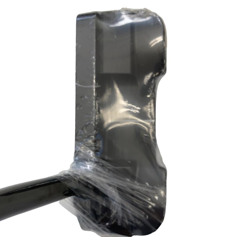 �a�d�s�s�h�m�`�q�c�h�@�a�a�Q�W�r�a�i�Q�O�Q�S�j�@�V���O���x���h�@�R�S�C���`