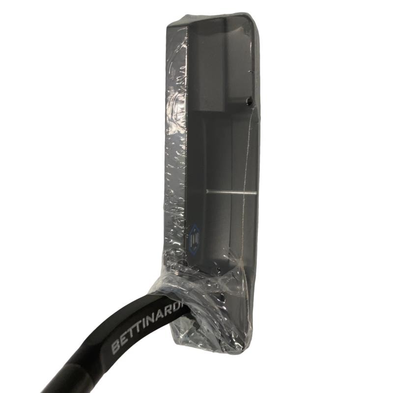 �a�d�s�s�h�m�`�q�c�h�@�a�a�W�e�i�Q�O�Q�S�j�@�R�S�C���`