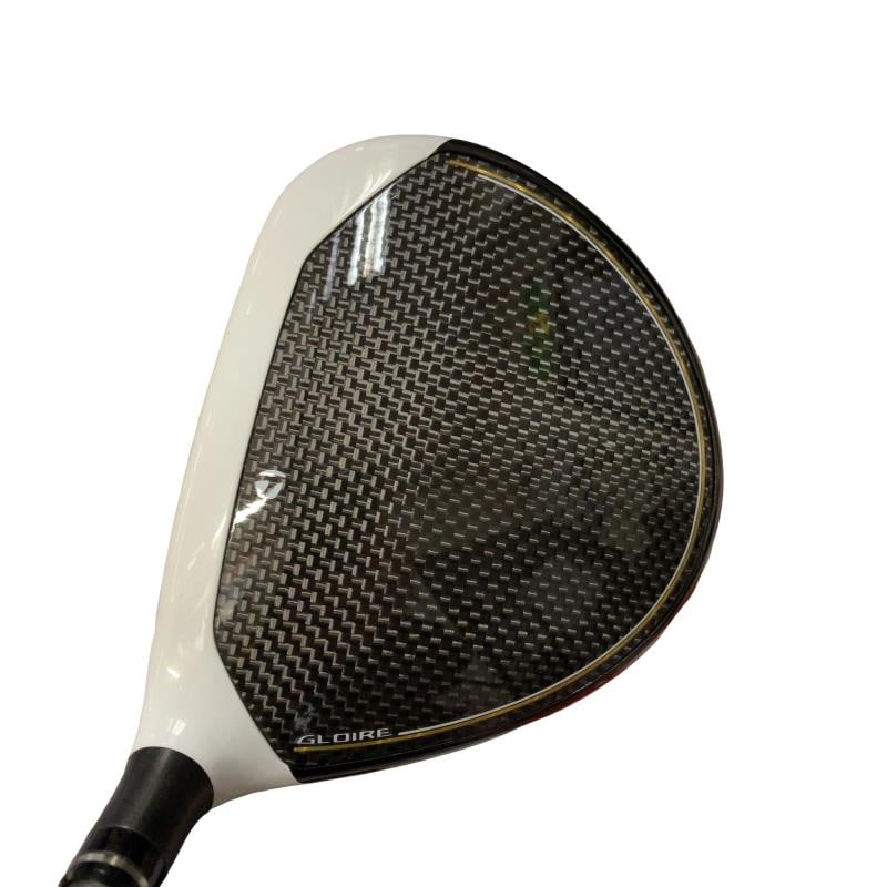 �r�s�d�`�k�s�g�@�f�k�n�h�q�d�@�R�v