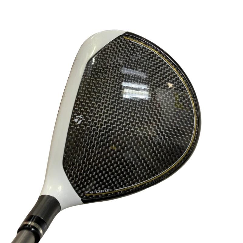 �r�s�d�`�k�s�g�@�f�k�n�h�q�d�@�T�v