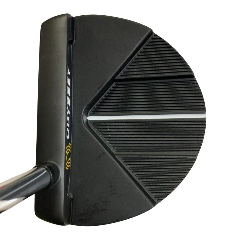 �r�s�q�n�j�d�@�k�`�a�@�a�k�`�b�j�@�q�|�k�h�m�d�@�`�q�q�n�v�@�R�S�C���`