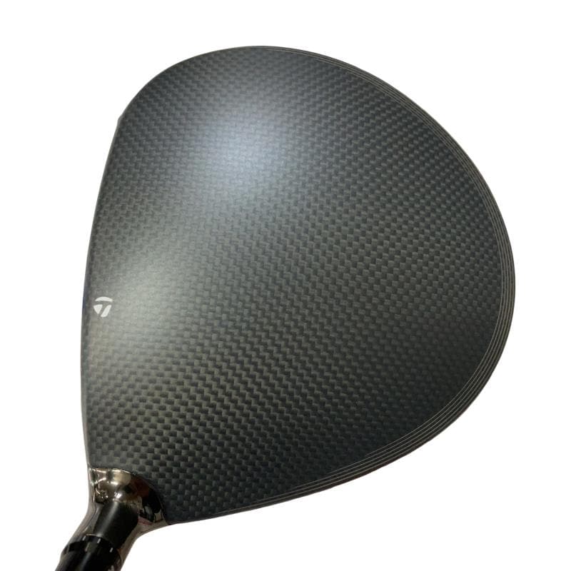 �p���R�T�@�l�`�w�@�k�h�s�d�@�P�O�D�T°