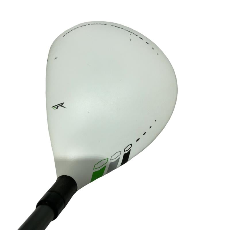 �q�a�y�@�T�v�@�t�r�`