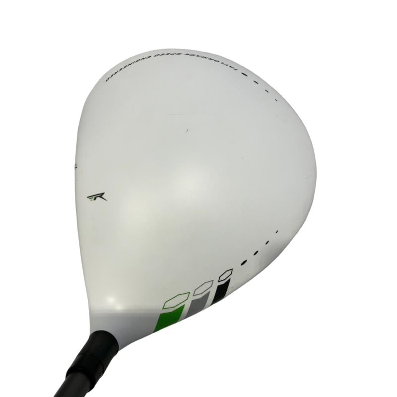 �q�a�y�@�@�X�D�T°�@�t�r�`