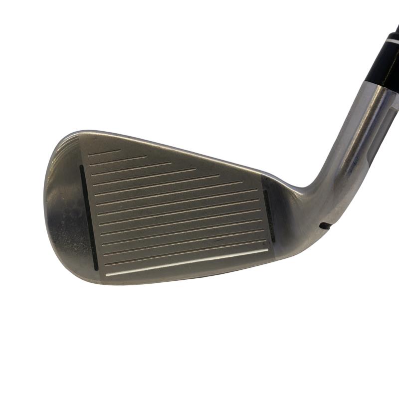 �l�P�i�Q�O�P�V�j�@���S