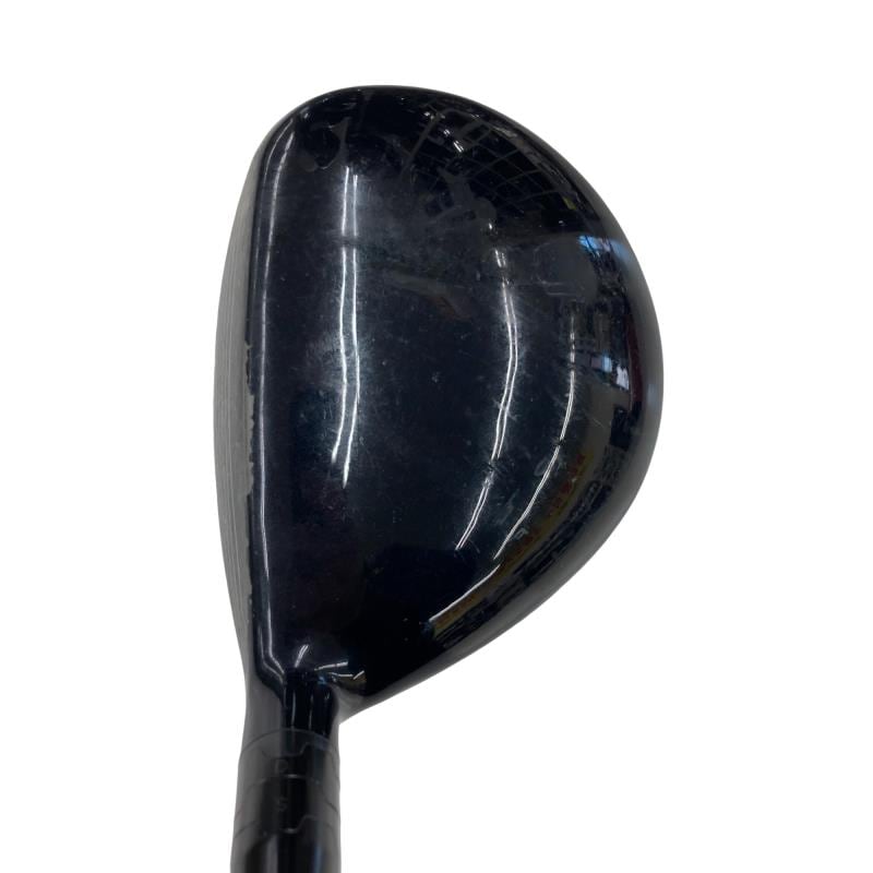 �a�h�f�@�a�d�q�s�g�`�@�`�k�o�g�`�@�W�P�U�@�P�S°