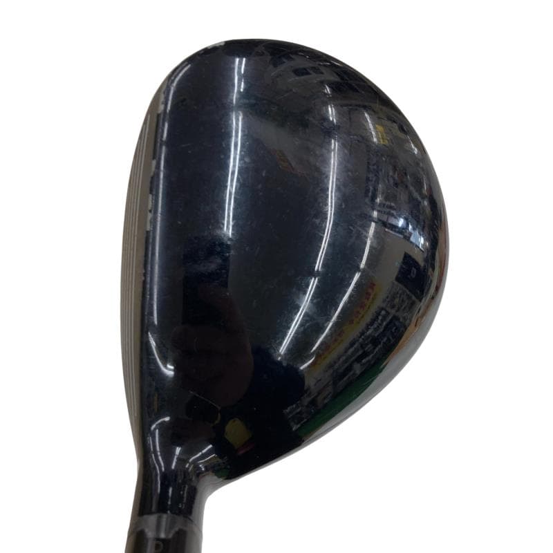 �a�h�f�@�a�d�q�s�g�`�@�`�k�o�g�`�@�W�P�U�@�P�W°