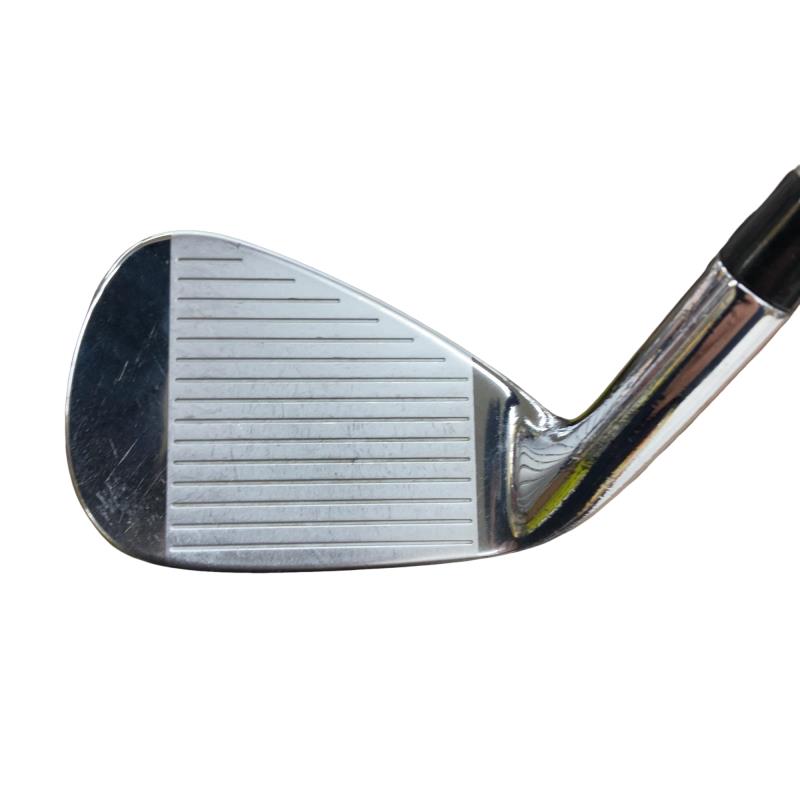 �k�d�f�`�b�x�@�a�k�`�b�j�i�Q�O�P�R�j�@���R