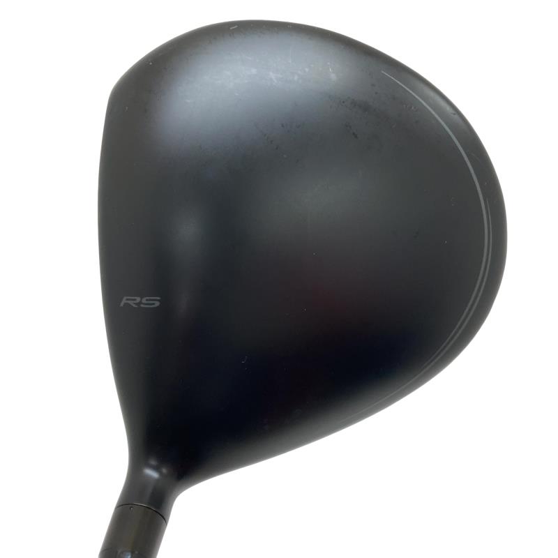 �q�r�@�r�o�d�d�c�i�Q�O�Q�T�j�@�P�O�D�T°