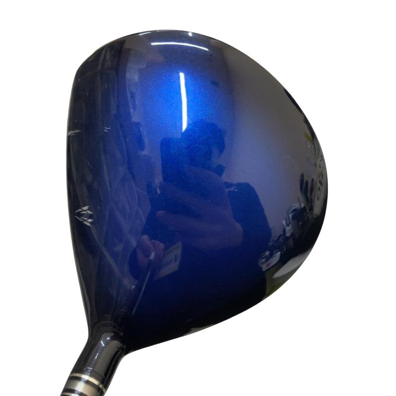 �w�w�h�n�i�Q�O�P�W�j�@�S�v