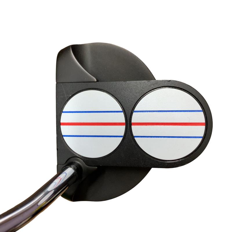 �s�q�h�o�k�d�@�s�q�`�b�j�@�Q�|�a�`�k�k�@�R�S�C���`