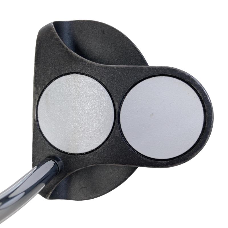 �c�e�w�@�Q�E�a�`�k�k�@�R�R�C���`