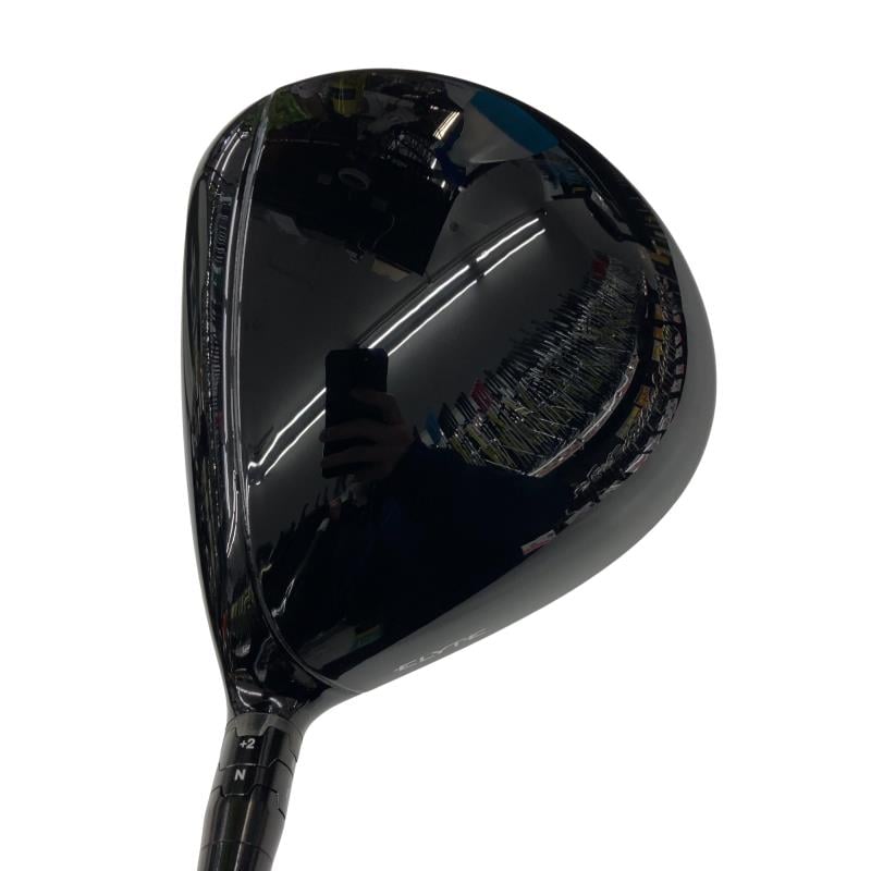 �d�k�x�s�d�@�������@�P�O�D�T°