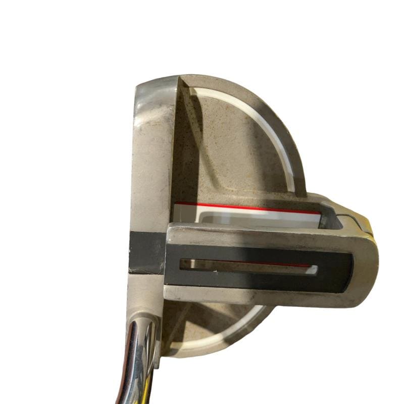 �v�����������@�����������@�u�h�y�n�q�@�k�d�u�d�k�Q�@�Q�@�R�S�C���`