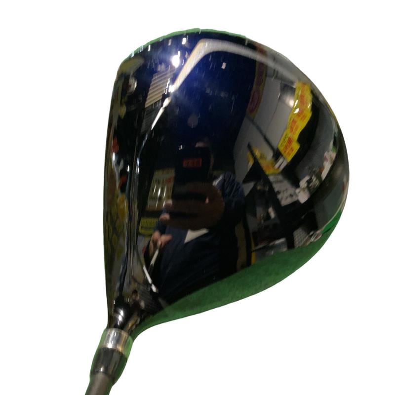 �s�n�t�q�@�a�@�i�f�q�@�@�X�D�T°