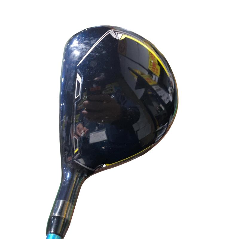 �s�n�t�q�@�a�@�i�f�q�@�T�v