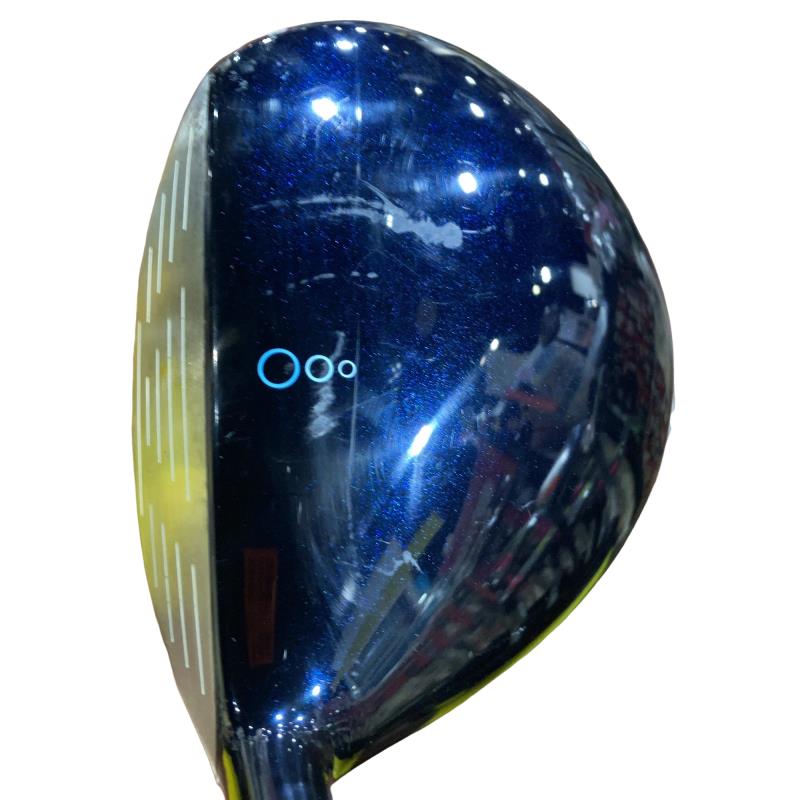 �a�d�`�l�@�b�k�i�Q�O�O�W�j�@�R�v�@���f�B�[�X