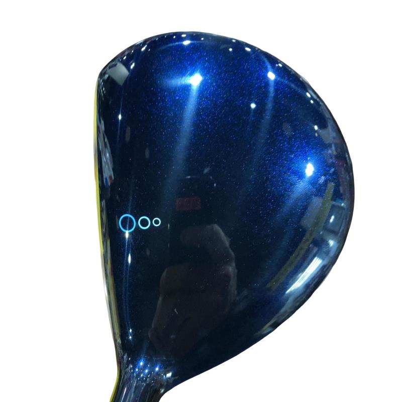 �a�d�`�l�@�b�k�i�Q�O�O�W�j�@�X�v�@���f�B�[�X