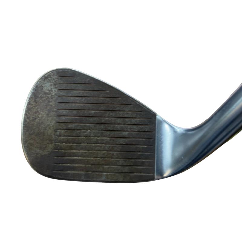 �i�`�v�r�@�q�`�v�@�N�������b�L�@�T�O°�^�P�Q°�v