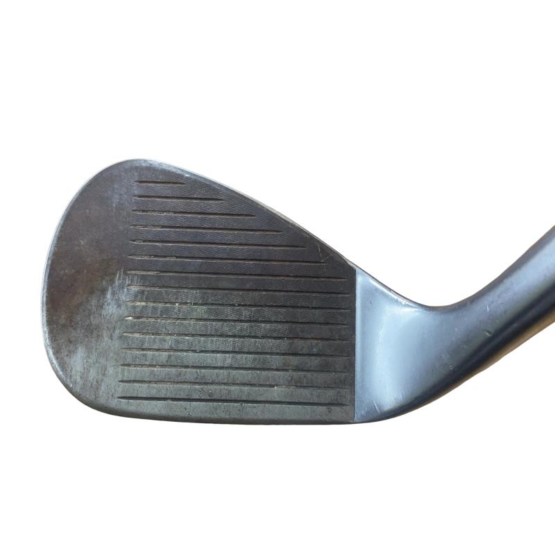 �i�`�v�r�@�q�`�v�@�N�������b�L�@�T�U°�^�P�Q°�v