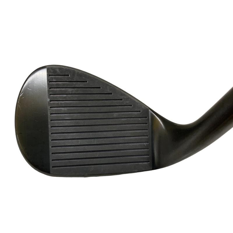 �e�q�|�T�@�_�C�������h�u���b�N�T�e���@�T�O°