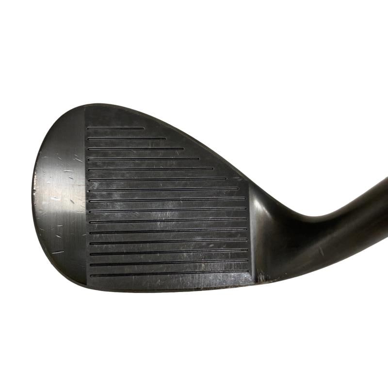 �e�q�|�T�@�_�C�������h�u���b�N�T�e���@�U�O°