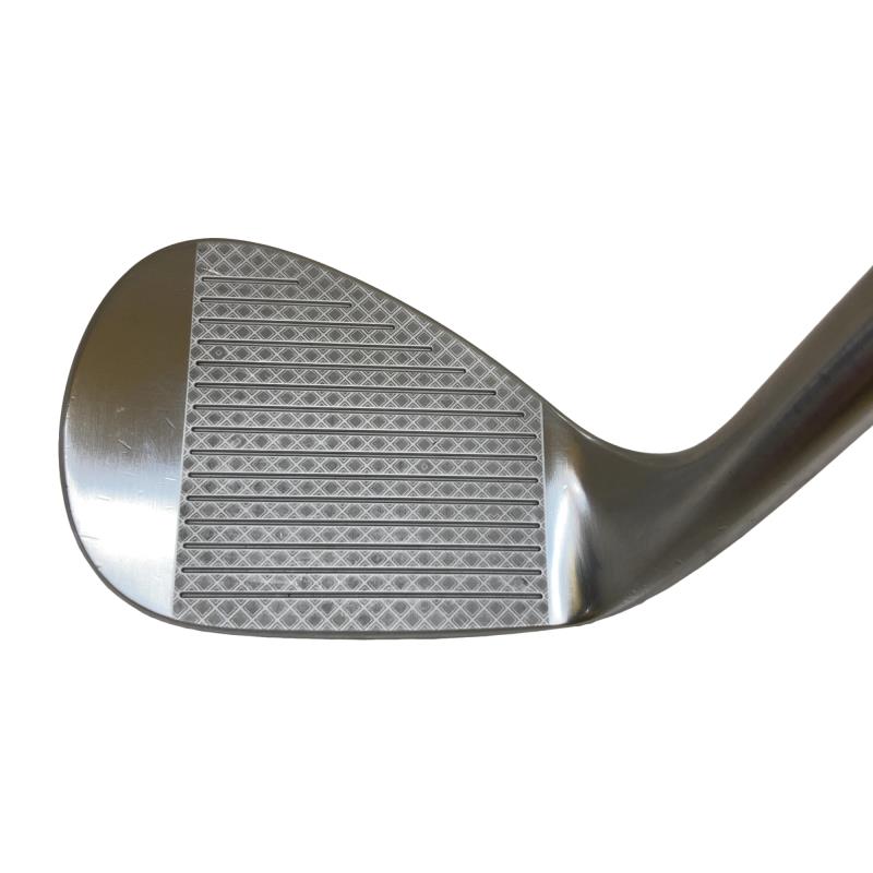 �n�m�n�e�e�@�e�n�q�f�d�c�i�Q�O�Q�S�j�@�j�t�q�n�@�T�U°�^�P�Q°